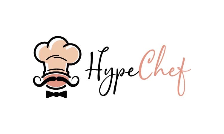 HypeChef.com - Great premium domain names for sale